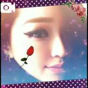 ヒメ日記 2025/01/02 08:13 投稿 さりな 池袋おかあさん