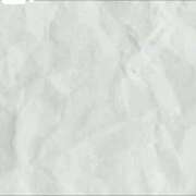 ヒメ日記 2025/01/03 09:34 投稿 さりな 池袋おかあさん