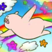 ヒメ日記 2025/01/05 08:49 投稿 さりな 池袋おかあさん