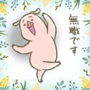 ヒメ日記 2025/01/06 17:04 投稿 さりな 池袋おかあさん