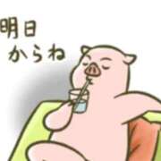 ヒメ日記 2025/01/06 17:54 投稿 さりな 池袋おかあさん