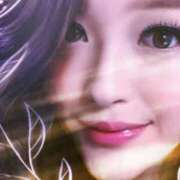 ヒメ日記 2025/01/07 11:16 投稿 さりな 池袋おかあさん