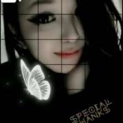 ヒメ日記 2025/01/08 00:54 投稿 さりな 池袋おかあさん