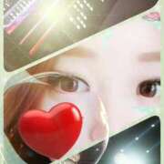 ヒメ日記 2025/01/10 01:24 投稿 さりな 池袋おかあさん