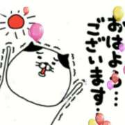 ヒメ日記 2025/01/10 09:24 投稿 さりな 池袋おかあさん