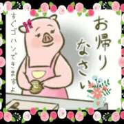 ヒメ日記 2025/01/10 19:34 投稿 さりな 池袋おかあさん