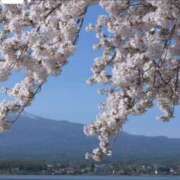 ヒメ日記 2025/01/26 21:24 投稿 さりな 池袋おかあさん