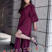 ヒメ日記 2025/02/09 09:34 投稿 さりな 池袋おかあさん