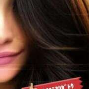 ヒメ日記 2025/02/14 22:26 投稿 さりな 池袋おかあさん