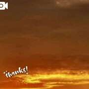 ヒメ日記 2025/02/26 18:44 投稿 さりな 池袋おかあさん