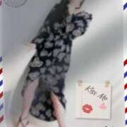 ヒメ日記 2025/03/07 09:24 投稿 さりな 池袋おかあさん