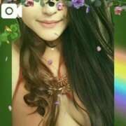 ヒメ日記 2025/03/11 18:14 投稿 さりな 池袋おかあさん