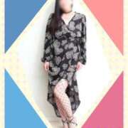 ヒメ日記 2025/03/13 08:44 投稿 さりな 池袋おかあさん