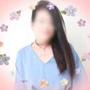 ヒメ日記 2025/03/14 07:39 投稿 さりな 池袋おかあさん