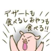 ヒメ日記 2025/03/14 15:05 投稿 さりな 池袋おかあさん