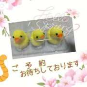 ヒメ日記 2025/03/21 10:01 投稿 さりな 池袋おかあさん