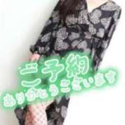 ヒメ日記 2025/03/26 08:45 投稿 さりな 池袋おかあさん