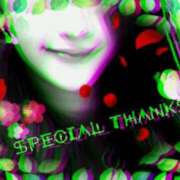 ヒメ日記 2025/03/29 22:15 投稿 さりな 池袋おかあさん