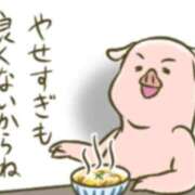 ヒメ日記 2025/04/01 07:44 投稿 さりな 池袋おかあさん