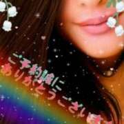 ヒメ日記 2025/04/01 16:04 投稿 さりな 池袋おかあさん