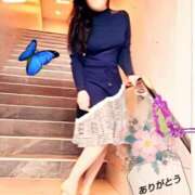 ヒメ日記 2025/04/02 20:44 投稿 さりな 池袋おかあさん