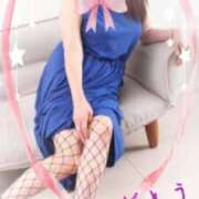 ヒメ日記 2025/04/05 11:16 投稿 さりな 池袋おかあさん