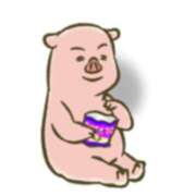 ヒメ日記 2025/04/08 10:44 投稿 さりな 池袋おかあさん