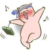 ヒメ日記 2025/04/10 09:04 投稿 さりな 池袋おかあさん