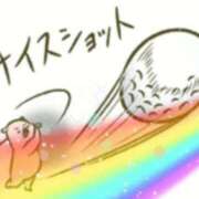 ヒメ日記 2025/04/11 05:54 投稿 さりな 池袋おかあさん