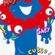 ヒメ日記 2025/04/11 08:54 投稿 さりな 池袋おかあさん