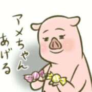 ヒメ日記 2025/04/11 10:44 投稿 さりな 池袋おかあさん