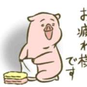 ヒメ日記 2025/04/11 22:24 投稿 さりな 池袋おかあさん