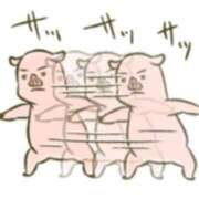 ヒメ日記 2025/04/12 11:46 投稿 さりな 池袋おかあさん