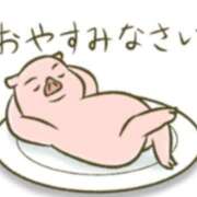 ヒメ日記 2025/04/13 00:34 投稿 さりな 池袋おかあさん