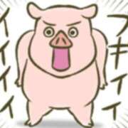 ヒメ日記 2025/04/14 08:28 投稿 さりな 池袋おかあさん