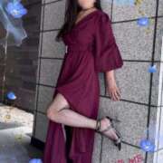 ヒメ日記 2025/04/15 09:34 投稿 さりな 池袋おかあさん