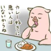 ヒメ日記 2025/04/15 12:29 投稿 さりな 池袋おかあさん