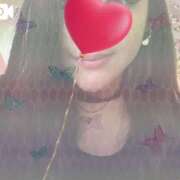 ヒメ日記 2025/04/16 08:53 投稿 さりな 池袋おかあさん