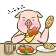 ヒメ日記 2025/04/17 11:56 投稿 さりな 池袋おかあさん