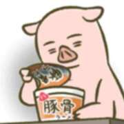 ヒメ日記 2025/04/19 08:50 投稿 さりな 池袋おかあさん