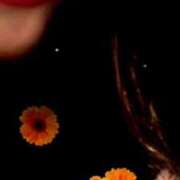 ヒメ日記 2025/04/19 10:15 投稿 さりな 池袋おかあさん