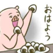 ヒメ日記 2025/04/20 09:15 投稿 さりな 池袋おかあさん