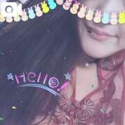 ヒメ日記 2025/04/21 08:34 投稿 さりな 池袋おかあさん