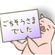 ヒメ日記 2025/04/21 10:55 投稿 さりな 池袋おかあさん