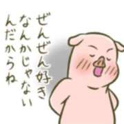 ヒメ日記 2025/04/21 15:34 投稿 さりな 池袋おかあさん