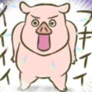 ヒメ日記 2025/04/22 10:31 投稿 さりな 池袋おかあさん