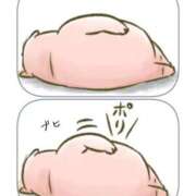 ヒメ日記 2025/04/23 18:34 投稿 さりな 池袋おかあさん