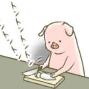 ヒメ日記 2025/04/24 09:24 投稿 さりな 池袋おかあさん