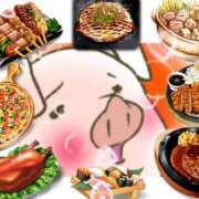 ヒメ日記 2025/04/25 10:24 投稿 さりな 池袋おかあさん