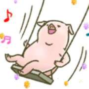 ヒメ日記 2025/04/26 09:04 投稿 さりな 池袋おかあさん